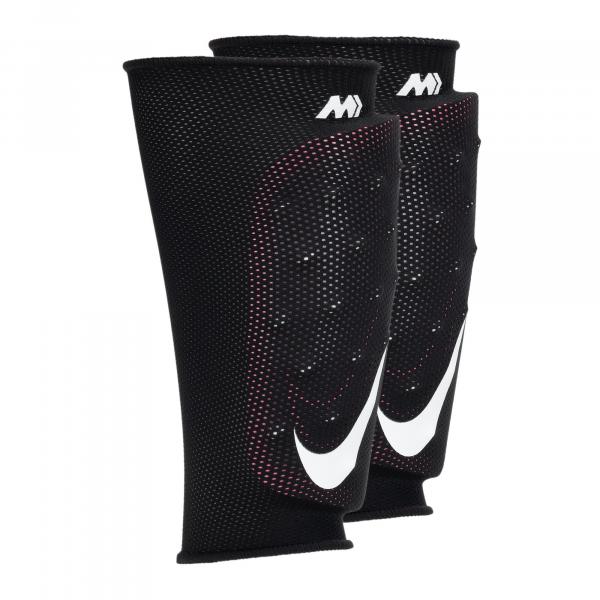 Ochraniacze na golenie Nike Mercurial Lite SuperLock