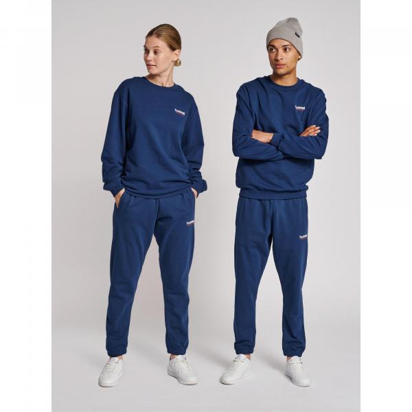 Jogging Hummel GC Austin