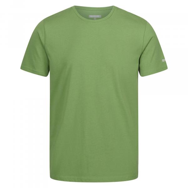 T-shirt Męski Niska Waga Sportowy Tait