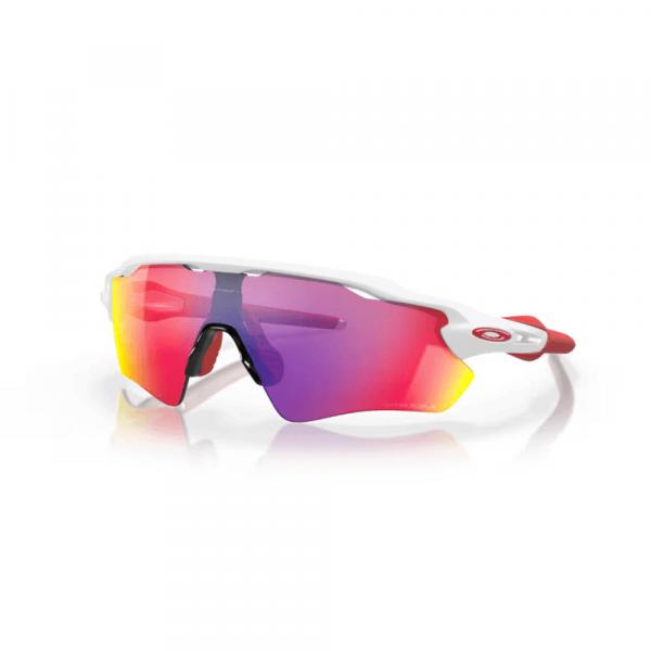 Oakley Okulary Radar Ev Path Oo9208-05