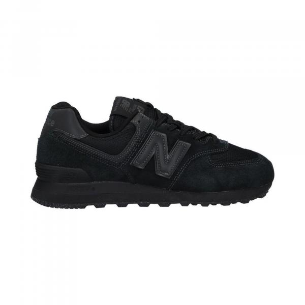 Buty do chodzenia męskie New Balance 574