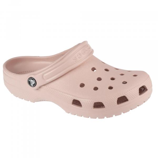 Buty do chodzenia damskie Crocs 100016UR