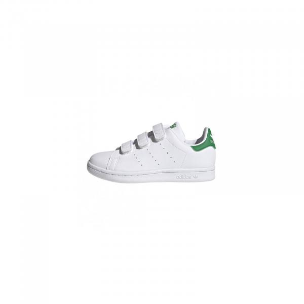 Buty do chodzenia adidas STAN SMITH CF C