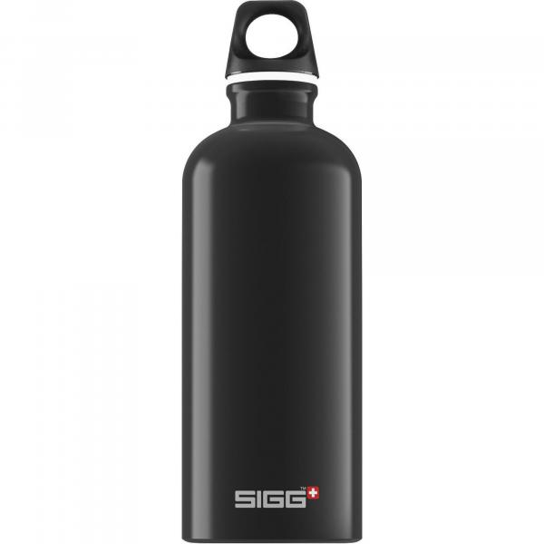 Kolba SIGG Traveller