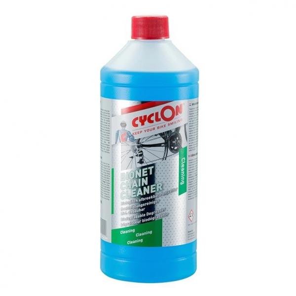 Bionet Środek Do Czyszczenia Łańcucha - 1000 Ml