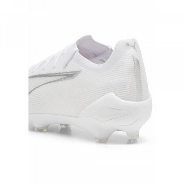 Buty piłkarskie unisex PUMA ULTRA 5 ULTIMATE FG