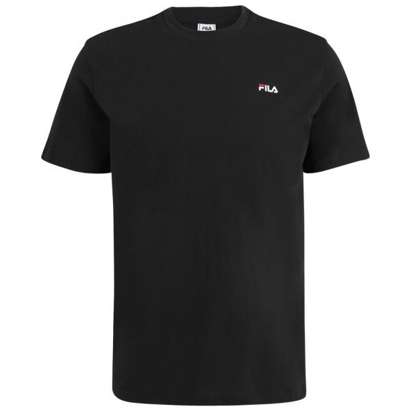 Koszulka męska Fila Laas Regular Tee
