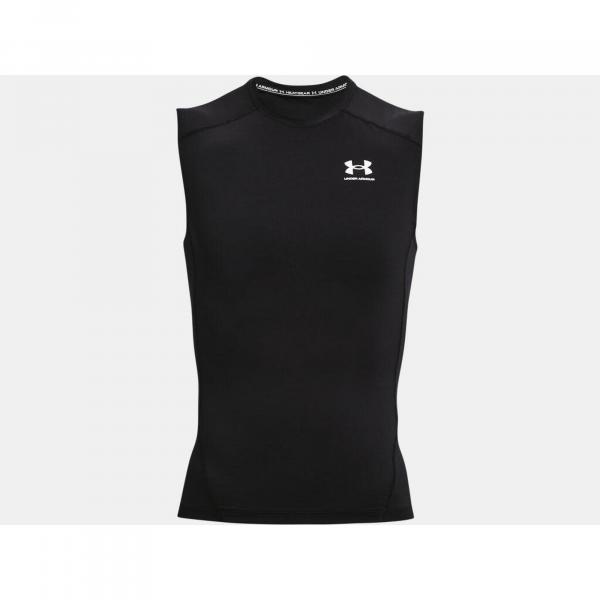 Koszulka treningowa męska Under Armour Comp