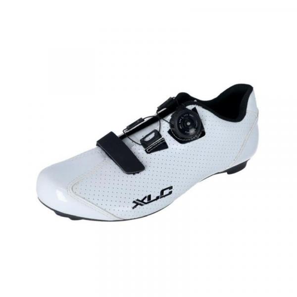 Buty do kolarstwa szosowego XLC CB-R09