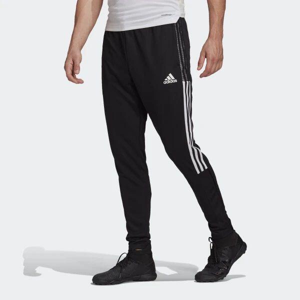 Spodnie męskie adidas Tiro 21 Track Pants