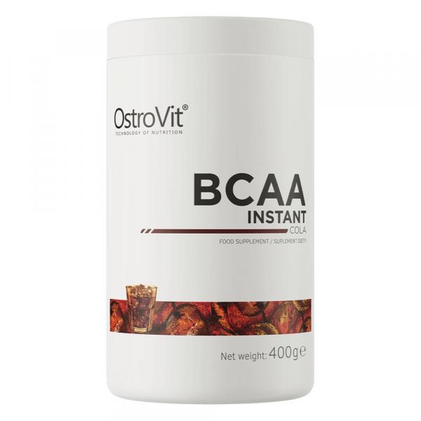 OstroVit BCAA Instant 400 g