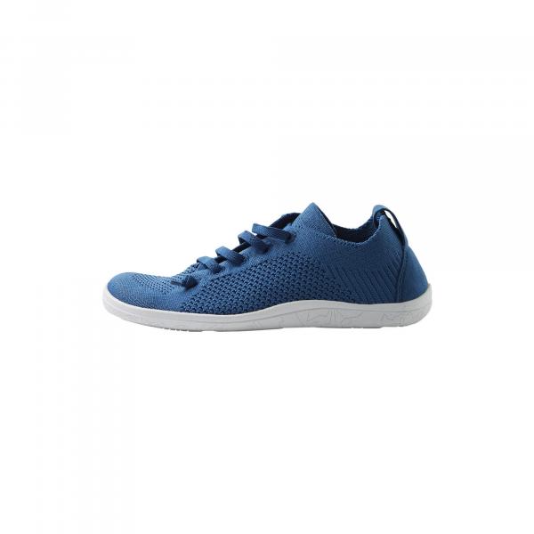 Buty sportowe dziecięce Reima Barefoot Astelu