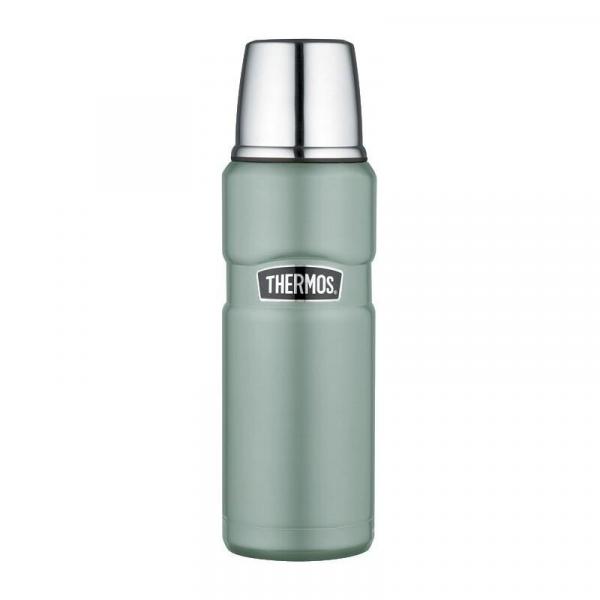 Termos na napoje Thermos 470ml