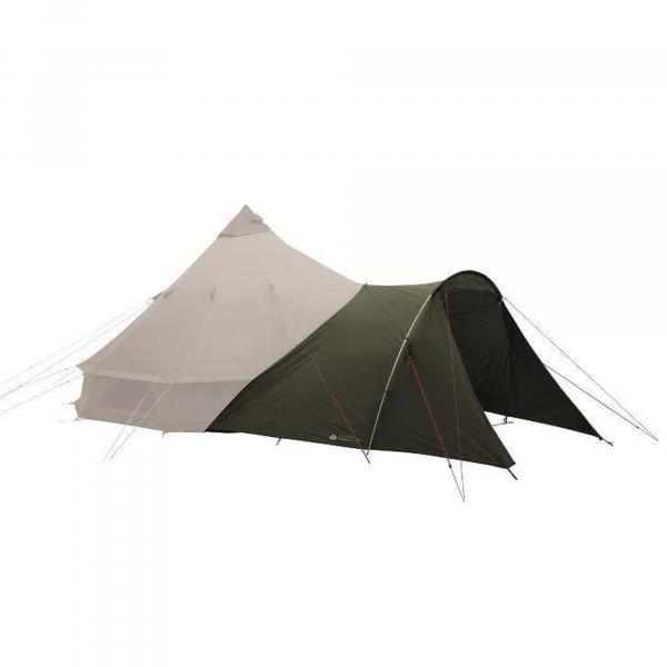 Outdoorowy Robens Namiot Tipi Extension PRS