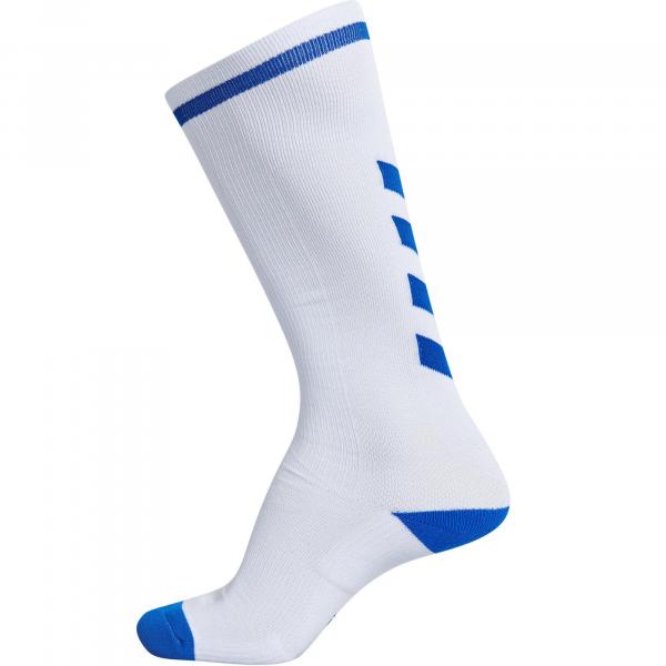 Skarpety sportowe dla dzieci Hummel Elite Indoor Sock High