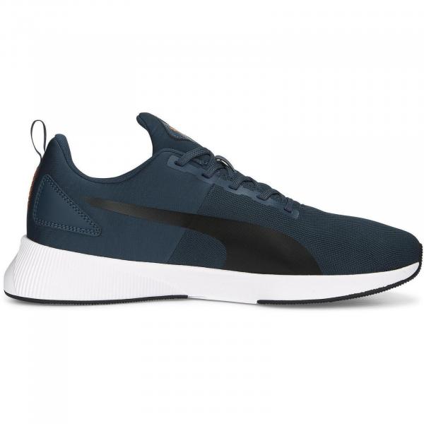 Buty treningowe męskie Puma Flyer Runner Mesh