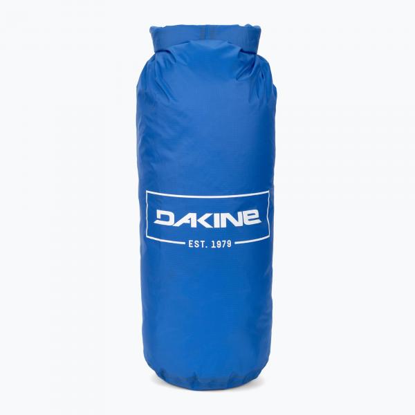 Plecak wodoodporny Dakine Packable Rolltop Dry Bag 20 l