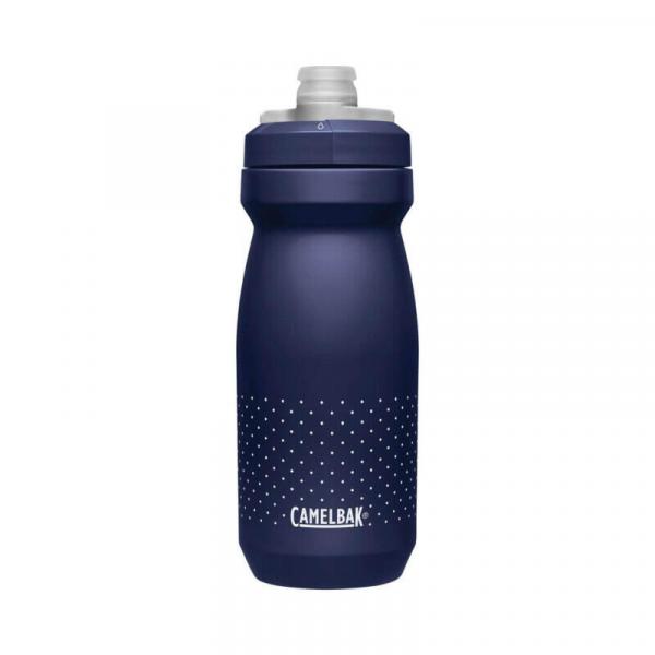 Bidon sportowy Camelbak Podium 620 ml