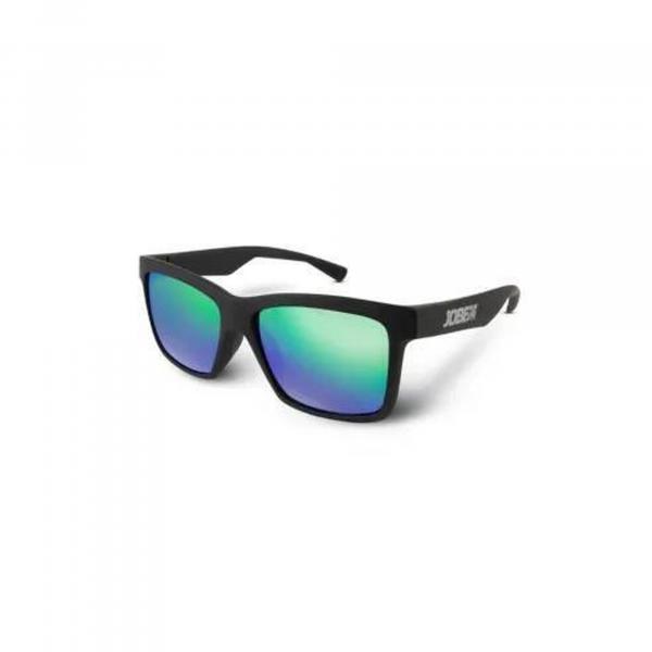 Okulary przeciwsłoneczne JOBE Dim Floatable UV400