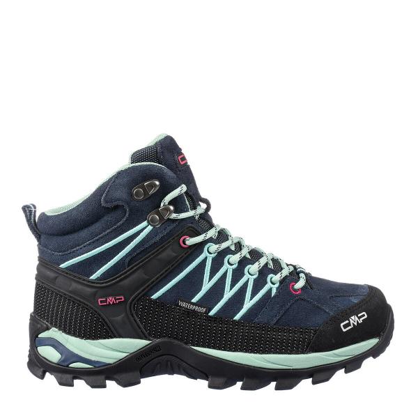 Buty trekkingowe damskie CMP RIGEL MID