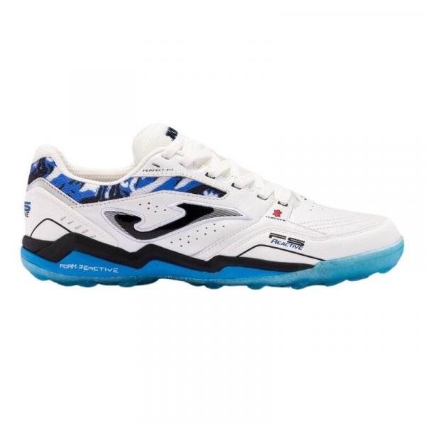 Buty piłkarskie Joma Fs Reactive Turf