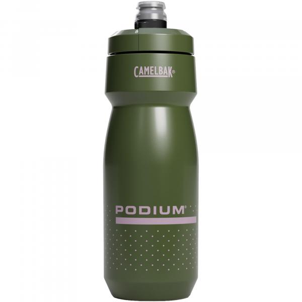 Bidon rowerowy CAMELBAK Podium