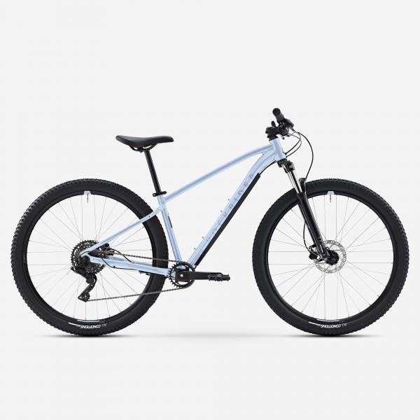 Rower górski MTB turystyczny Rockrider Expl 500 29\