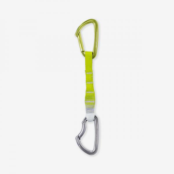 Ekspres wspinaczkowy Simond Edge 19 cm
