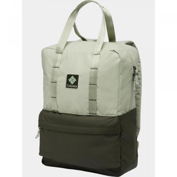 Plecak Damski Columbia Trail Traveler 24L