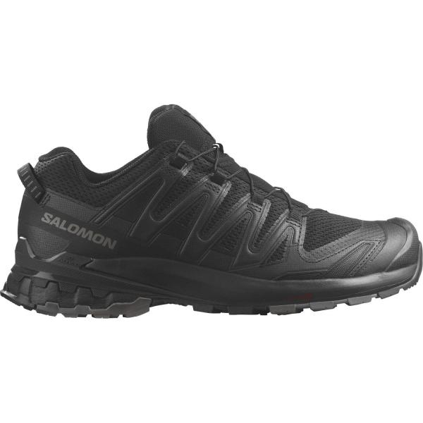 Buty do biegania męskie Xa Pro 3D V9