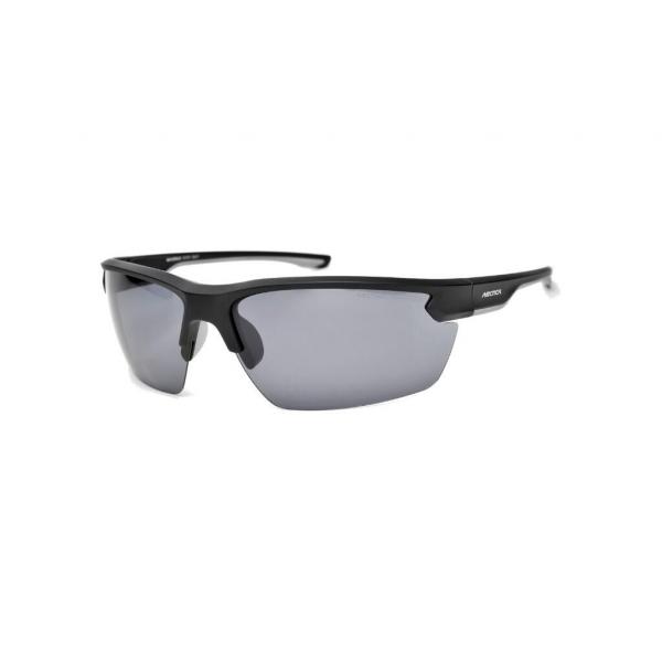 Okulary rowerowe Arctica S-314 uni