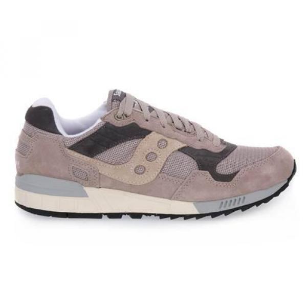 Buty do chodzenia męskie Saucony 23 Shadow 5000