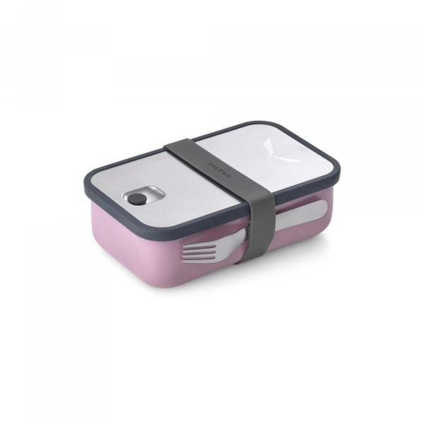 Pojemnik na żywność Puez Lunch Box