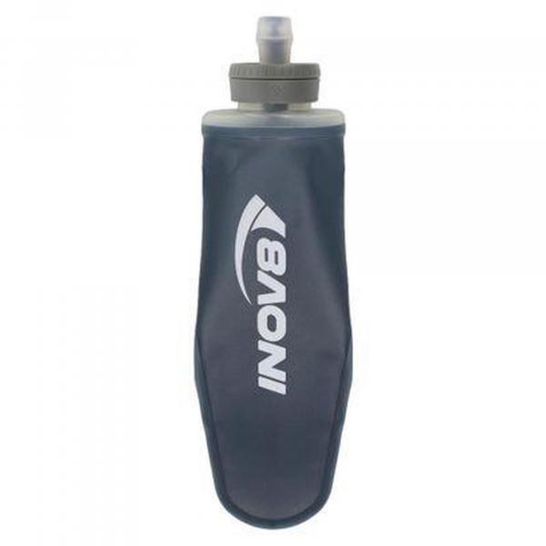 Softflask Inov-8 Soft Flask 0.5