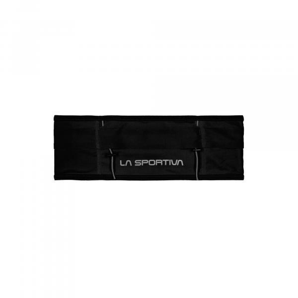 Pas biegowy La Sportiva Run Belt