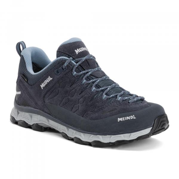 Buty trekkingowe damskie Meindl Lite Trail Lady GTX