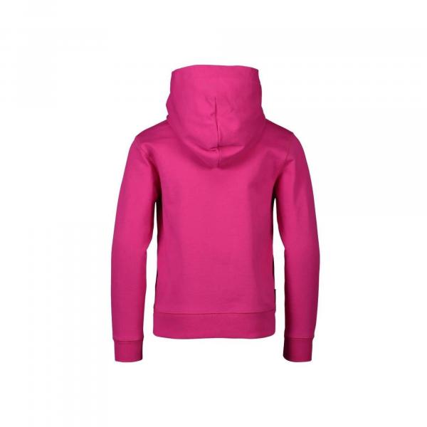 Bluza sportowa dla dzieci POC Hood