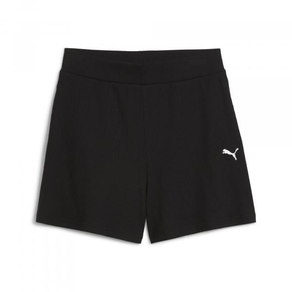 Szorty damskie Puma ESS Elevated