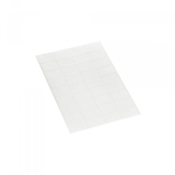 Naklejki do kasku Vertex/Alveo A10100