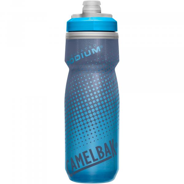 Bidon rowerowy CamelBak Podium Chill 620ml