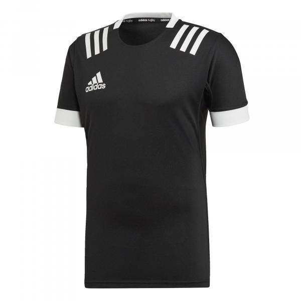 Koszulka treningowa adidas 3-Stripes