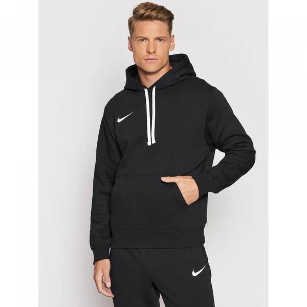 Bluza Męska z kapturem Nike Park 20 Fleece