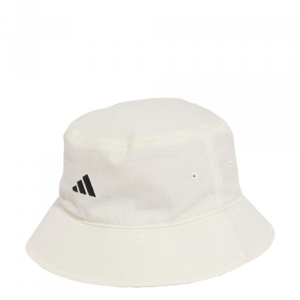 Czapka Sportswear Classic Bucket