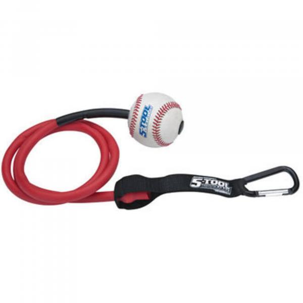 Rawlings Resistance Strap Baseball