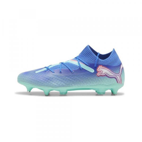 Buty piłkarskie PUMA Future 7 Pro MxSG