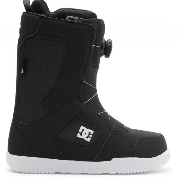 Buty snowboardowe męskie DC Phase Boa