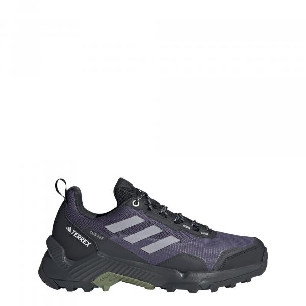 Buty Eastrail 2.0 RAIN.RDY Hiking