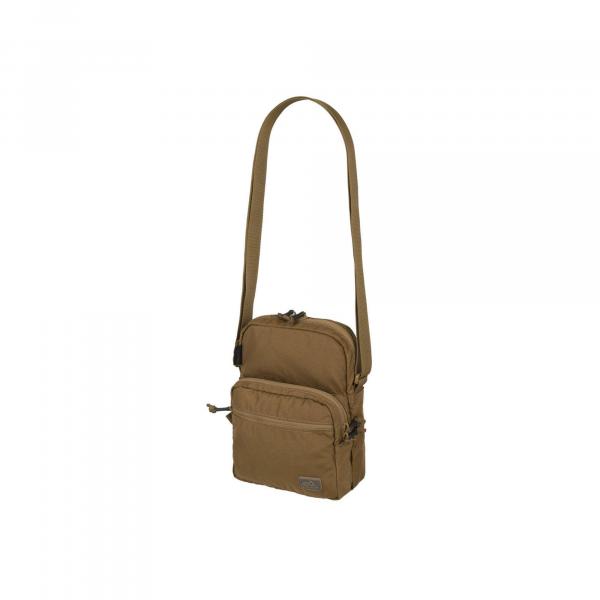 Torba codzienna na ramię EDC Compact Shoulder Bag