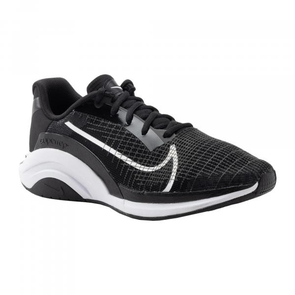 Nike SuperRep Surge 38