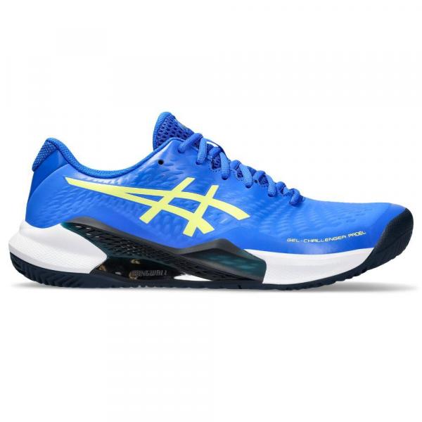 Buty do padla Asics Gel-Challenger 14